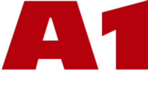 A1 Glass & Glazing